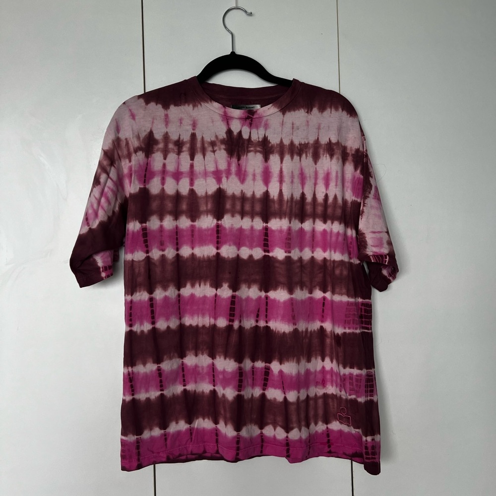 Isabel Marant T-Shirt